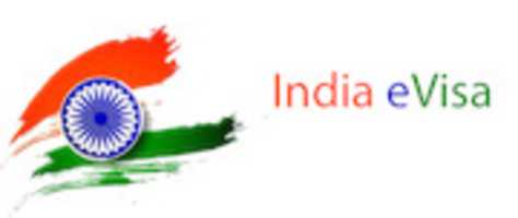 Free download Urgent Visa To India free photo or picture to be edited with GIMP online image editor