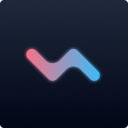 Urgesurf  screen for extension Chrome web store in OffiDocs Chromium