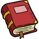 URIBook  screen for extension Chrome web store in OffiDocs Chromium