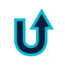 UR in the wrong L  screen for extension Chrome web store in OffiDocs Chromium