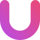 クリップボードにコピーしたURLを一括で開く  screen for extension Chrome web store in OffiDocs Chromium