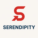 URL2Memo  screen for extension Chrome web store in OffiDocs Chromium