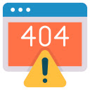 URL 404 Checker by Chungtsn SEO  screen for extension Chrome web store in OffiDocs Chromium