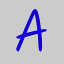 URL Aliases  screen for extension Chrome web store in OffiDocs Chromium