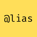 URL Alias Launcher  screen for extension Chrome web store in OffiDocs Chromium