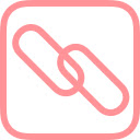 URL Auto Redirector  screen for extension Chrome web store in OffiDocs Chromium