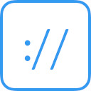 URL Auto Splicer  screen for extension Chrome web store in OffiDocs Chromium