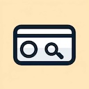 URL Bar Analyzer  screen for extension Chrome web store in OffiDocs Chromium