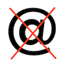 URL Basic Auth Warning  screen for extension Chrome web store in OffiDocs Chromium