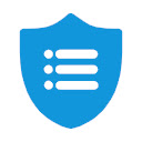 URL Blocker  screen for extension Chrome web store in OffiDocs Chromium