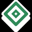 URL Blocker by Time  screen for extension Chrome web store in OffiDocs Chromium