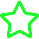URL Book 导航插件  screen for extension Chrome web store in OffiDocs Chromium