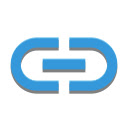 URL Browser  screen for extension Chrome web store in OffiDocs Chromium