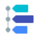 URL Buddy  screen for extension Chrome web store in OffiDocs Chromium URL Buddy  screen for extension Chrome web store in OffiDocs Chromium