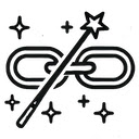 URL Bulk Opener  screen for extension Chrome web store in OffiDocs Chromium URL Bulk Opener  screen for extension Chrome web store in OffiDocs Chromium