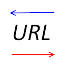 URL Changer v2  screen for extension Chrome web store in OffiDocs Chromium