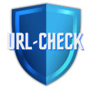URL Check  screen for extension Chrome web store in OffiDocs Chromium