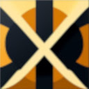 URL Closer  screen for extension Chrome web store in OffiDocs Chromium