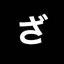 URL Copier  screen for extension Chrome web store in OffiDocs Chromium