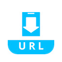 URL CopyBox  screen for extension Chrome web store in OffiDocs Chromium
