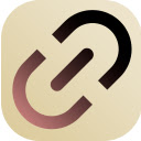 URL Copy Helper  screen for extension Chrome web store in OffiDocs Chromium