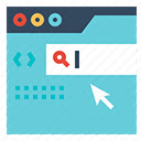 URL Decoder  screen for extension Chrome web store in OffiDocs Chromium