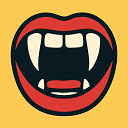 URL Defang/Refang Tool  screen for extension Chrome web store in OffiDocs Chromium