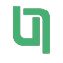 urlDNA  screen for extension Chrome web store in OffiDocs Chromium