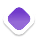 URL Editor(URL 编辑器)  screen for extension Chrome web store in OffiDocs Chromium