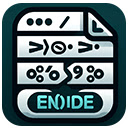 URL Encode Encode for URL  screen for extension Chrome web store in OffiDocs Chromium