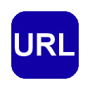 URLEncoder  screen for extension Chrome web store in OffiDocs Chromium
