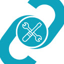 URL Encoder  Decoder  screen for extension Chrome web store in OffiDocs Chromium