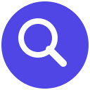 URLens  screen for extension Chrome web store in OffiDocs Chromium