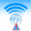 URL Expander  screen for extension Chrome web store in OffiDocs Chromium