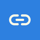 URL Extractor  screen for extension Chrome web store in OffiDocs Chromium