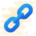 URL Extractor Pro  screen for extension Chrome web store in OffiDocs Chromium