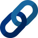 URL> TinyURL  screen for extension Chrome web store in OffiDocs Chromium