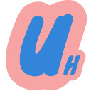 Url Helper  screen for extension Chrome web store in OffiDocs Chromium