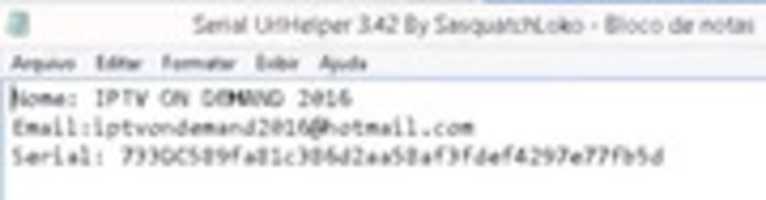 Free download URL HELPER SERIAL free photo or picture to be edited with GIMP online image editor