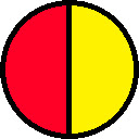 URLHighlighter  screen for extension Chrome web store in OffiDocs Chromium