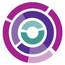 URL Historian  screen for extension Chrome web store in OffiDocs Chromium