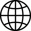 URL History Logger  screen for extension Chrome web store in OffiDocs Chromium