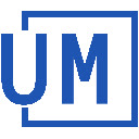 URL Host Mover  screen for extension Chrome web store in OffiDocs Chromium