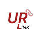 UrLink  screen for extension Chrome web store in OffiDocs Chromium