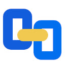 U.R.Links  screen for extension Chrome web store in OffiDocs Chromium