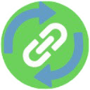 URL Jumper  screen for extension Chrome web store in OffiDocs Chromium