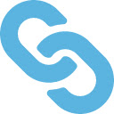 URL Keeper  screen for extension Chrome web store in OffiDocs Chromium
