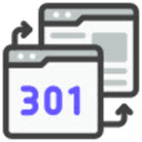 URL LinkMapper  screen for extension Chrome web store in OffiDocs Chromium