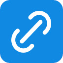 URL List – save and export lists of URLs  screen for extension Chrome web store in OffiDocs Chromium