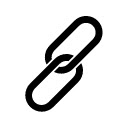 URL Loader  screen for extension Chrome web store in OffiDocs Chromium